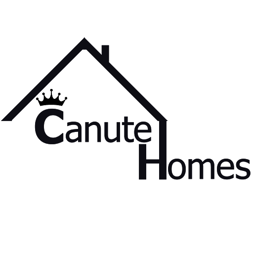 Canute large icon