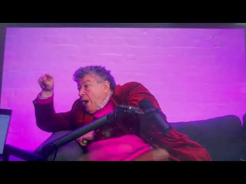 Rory Sutherland