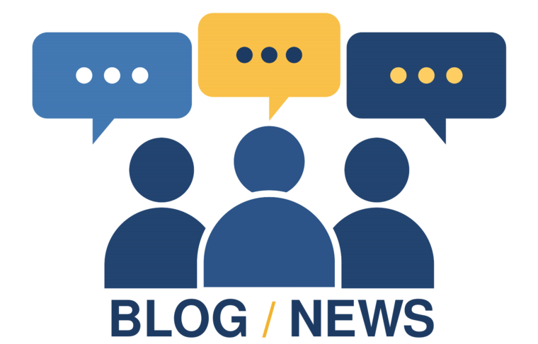 Canute Homes Blog / News
