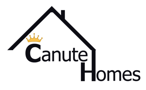 Canute Homes