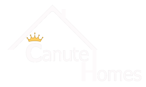 Canute Homes
